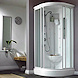 Mobilier Baie